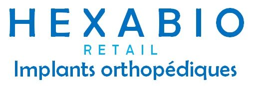 HEXABIO Retail